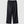 【SEDAN ALL-PURPOSE|セダンオールパーパス】PUMA/VENTILATION TRACK PANTS/プーマ ベンチレーション トラックパンツ(BLACK) 正規取扱店舗 公式オンライン通販 島根 松江 26FW プーマ コラボ