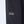 【SEDAN ALL-PURPOSE|セダンオールパーパス】PUMA/VENTILATION TRACK PANTS/プーマ ベンチレーション トラックパンツ(BLACK) 正規取扱店舗 公式オンライン通販 島根 松江 26FW プーマ コラボ