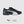 【SEDAN ALL-PURPOSE|セダンオールパーパス】PUMA×SEDAN V-S1(BLACK) 正規取扱店舗 公式オンライン通販 島根 松江 26FW プーマ コラボ 