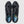【SEDAN ALL-PURPOSE|セダンオールパーパス】PUMA×SEDAN V-S1(BLACK) 正規取扱店舗 公式オンライン通販 島根 松江 26FW プーマ コラボ 