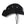 【NO CAP|ノーキャップ】PANAMA LOOK LONG BILL 2WAY CAP/パナマルック ロングビル 2ウェイ キャップ(BLACK) 正規取扱店舗 公式オンライン通販 島根 松江 