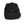 【NO CAP|ノーキャップ】PANAMA LOOK LONG BILL 2WAY CAP/パナマルック ロングビル 2ウェイ キャップ(BLACK) 正規取扱店舗 公式オンライン通販 島根 松江 