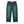 【YARDSALE|ヤードセール】FADED SLUB PHANTASY JEANS/フェイデッドスラブファンタジージーンズ (GREEN)