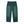 【YARDSALE|ヤードセール】FADED SLUB PHANTASY JEANS/フェイデッドスラブファンタジージーンズ (GREEN)