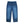 【YARDSALE|ヤードセール】FADED SLUB PHANTASY JEANS/フェイデッドスラブファンタジージーンズ (BLUE)