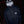 【Better | ベター】AOI SHELL JACKET/葵シェルジャケット(BLACK)