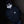 【Better | ベター】AOI SHELL JACKET/葵シェルジャケット(BLACK)