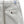 【NOROLL | ノーロール】THICKWALK PANTS/シックウォークパンツ(IVORY)