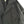 【NOROLL | ノーロール】MUKUVA JACKET/ムカバジャケット(CHARCOAL)