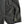 【NOROLL | ノーロール】MUKUVA JACKET/ムカバジャケット(CHARCOAL)