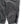 Load image into Gallery viewer, NYLON JOGGER PANTS/ナイロンジョガーパンツ(GRAY)
