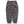 Load image into Gallery viewer, NYLON JOGGER PANTS/ナイロンジョガーパンツ(GRAY)
