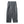 【NOROLL | ノーロール】THICKWALK 8P PANTS (DARKEST GREEN)