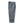 【NOROLL | ノーロール】THICKWALK 8P PANTS (DARKEST GREEN)