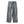 【NOROLL | ノーロール】THICKWALK 8P PANTS (DARKEST GREEN)
