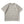 Load image into Gallery viewer, PRINTED GRAPHIC T-SHIRT &quot;FARAH ATHLETIC&quot;/プリントグラフィックTシャツ(ASH GRAY)
