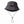 【NOROLL | ノーロール】NOROLL BUCKET HAT(MULTI VIOLET)