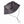 【NOROLL | ノーロール】NOROLL BUCKET HAT(MULTI VIOLET)