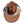 【NOROLL | ノーロール】HONK MESH CAP/ホンクメッシュキャップ(COCOA)