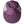 【NOROLL | ノーロール】HONK MESH CAP/ホンクメッシュキャップ(VIOLET)