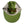 【NOROLL | ノーロール】HONK MESH CAP/ホンクメッシュキャップ(GREEN)