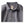 【NOROLL | ノーロール】NORMAL SHIRT(MULTI VIOLET)