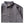 【NOROLL | ノーロール】NORMAL SHIRT(MULTI VIOLET)