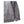 【NOROLL | ノーロール】NORMAL SHIRT(MULTI VIOLET)