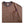 UNEVENNESS S/S TEE/アンイーブンネスSS Tシャツ(SOIL BROWN)