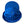 【NOROLL | ノーロール】AWNING CAP|オーニングキャップ(SKY BLUE)