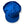 【NOROLL | ノーロール】AWNING CAP|オーニングキャップ(SKY BLUE)