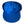 【NOROLL | ノーロール】AWNING CAP|オーニングキャップ(SKY BLUE)