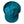 【NOROLL | ノーロール】AWNING CAP|オーニングキャップ(TEAL GREEN)
