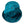 【NOROLL | ノーロール】AWNING CAP|オーニングキャップ(TEAL GREEN)