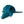 【NOROLL | ノーロール】AWNING CAP|オーニングキャップ(TEAL GREEN)