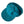 【NOROLL | ノーロール】AWNING CAP|オーニングキャップ(TEAL GREEN)