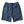 Load image into Gallery viewer, O.G. DOBBY JAM SHORT/O.G. ドビージャムショーツ(INDIGO BLUE)
