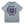 Load image into Gallery viewer, MAZE TEE/メイズティー(ASH GREY)
