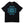 Load image into Gallery viewer, MAZE TEE/メイズティー(BLACK)
