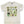 Load image into Gallery viewer, S/S PRINT TEE &quot;SUCCULENTS&quot;/S/S プリントティー&quot;サキュレンツ&quot;(NATURAL)
