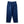 Load image into Gallery viewer, BAGGY PANTS/バギーパンツ(BLUE)
