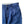 Load image into Gallery viewer, BAGGY PANTS/バギーパンツ(BLUE)
