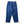 Load image into Gallery viewer, BAGGY PANTS/バギーパンツ(BLUE)
