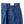 Load image into Gallery viewer, BAGGY PANTS/バギーパンツ(BLUE)
