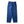 Load image into Gallery viewer, BAGGY PANTS/バギーパンツ(BLUE)
