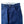 Load image into Gallery viewer, BAGGY PANTS/バギーパンツ(BLUE)
