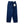 Load image into Gallery viewer, BAGGY PANTS/バギーパンツ(BLUE)
