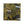 【RAJABROOKE|ラジャブルック】『AZIAN WIND』CD