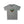【ATLAS SCREEN PRINTING|アトラススクリーンプリンティング】VARIOUS PRINTS ADVICE LOBSTER/ヴェアリアスプリントアドバイスロブスター(SPORTS GREY)