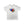 【ATLAS SCREEN PRINTING|アトラススクリーンプリンティング】VARIOUS PRINTS BRAINANATOMY TEE/ヴェアリアスプリントブレインアナトミティー(WHITE)